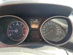 2011 HYUNDAI ELANTRA GLS   for sale at Copart ON - OTTAWA