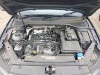 2018 VOLKSWAGEN PASSAT SE for sale at Copart SANDY