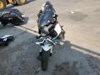 2024 CF MOTO 450SS    a la Venta en Copart CO - DENVER SOUTH