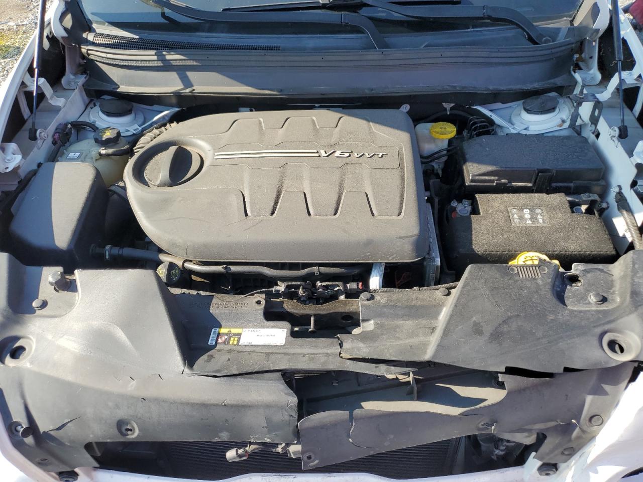 2017 Jeep Cherokee Sport VIN: 1C4PJLAS2HW654794 Lot: 63447965