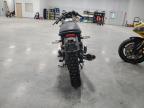 2020 CSC SG250   a la Venta en Copart DC - WASHINGTON DC