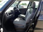 2015 FIAT 500L MPW L for sale at Copart SANDTOFT