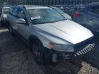 2013 VOLVO XC70 for sale at Copart SANDY
