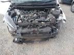 2024 TOYOTA YARIS DESIGN HEV CVT  for sale at Copart WOLVERHAMPTON