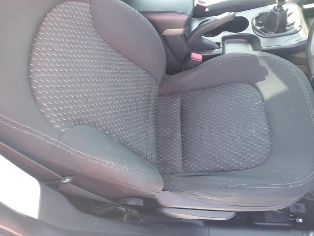 2012 HYUNDAI IX35 STYLE
