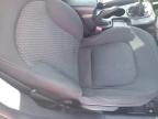 2012 HYUNDAI IX35 STYLE for sale at Copart BRISTOL