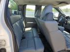 2007 FORD F150    à vendre chez Copart MA - FREETOWN