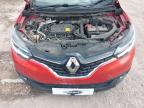 2018 RENAULT KADJAR DYN for sale at Copart WESTBURY
