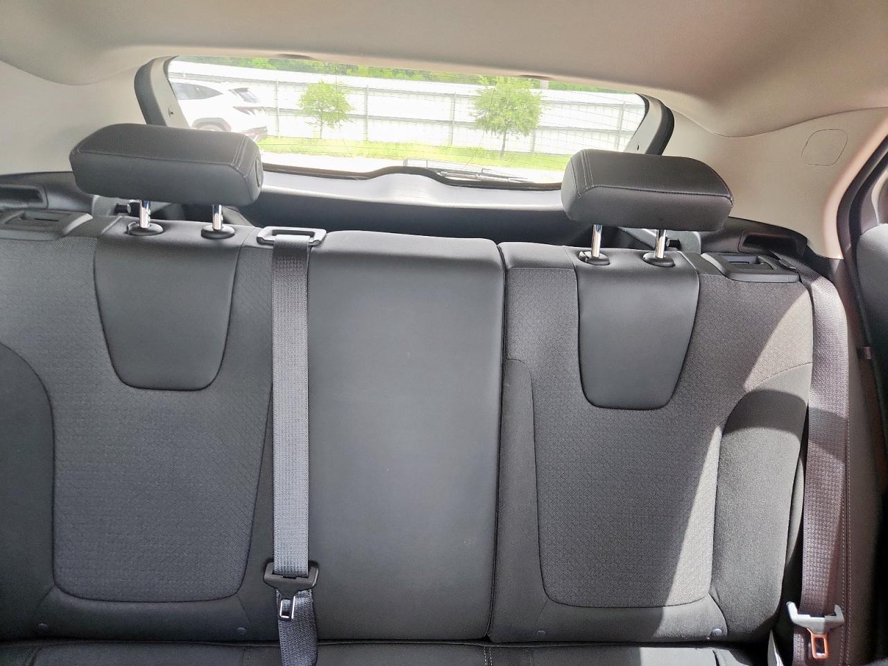 2025 Buick Encore Gx Preferred VIN: KL4AMBSL7SB193860 Lot: 63947755