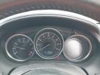 2016 MAZDA 6 SE-L for sale at Copart WOLVERHAMPTON