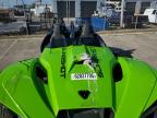 2022 POLARIS SLINGSHOT R   for sale at Copart OH - DAYTON