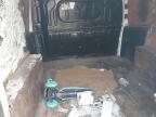 2013 VAUXHALL COMBO 2000 for sale at Copart BRISTOL
