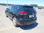 2019 NISSAN X-TRAIL AC for sale at Copart SANDTOFT