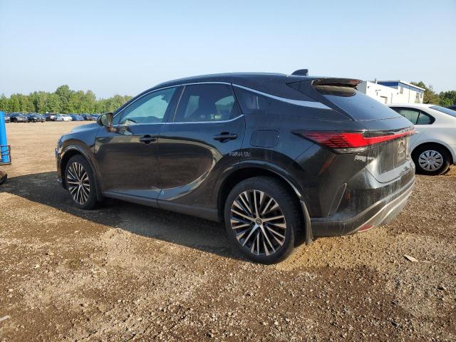 2023 LEXUS RX 350 BASE  