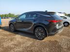 2023 LEXUS RX 350 BASE   à vendre chez Copart ON - COOKSTOWN