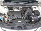 2010 HYUNDAI I30 EDITIO for sale at Copart EAST KILBRIDE