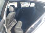 2004 BMW 120D SE for sale at Copart BRISTOL