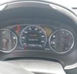 2024 CHEVROLET MALIBU PREMIER   for sale at Copart NC - CONCORD