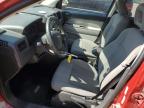 2007 JEEP COMPASS    à vendre chez Copart ON - COOKSTOWN
