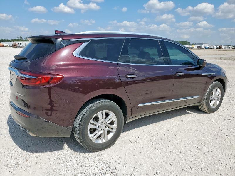  BUICK ENCLAVE 2018 Purple