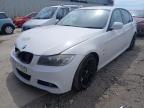 2010 BMW 318I SPORT for sale at Copart PETERLEE