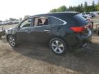 2014 ACURA MDX    à vendre chez Copart ON - TORONTO
