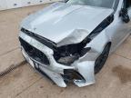 2023 MERCEDES BENZ AMG E 53 N for sale at Copart SANDY