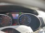 2011 HYUNDAI TUCSON GLS   for sale at Copart ON - OTTAWA