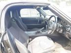 2013 MAZDA MX-5 I SE for sale at Copart COLCHESTER