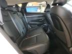2024 HYUNDAI TUCSON SEL   à vendre chez Copart AB - EDMONTON