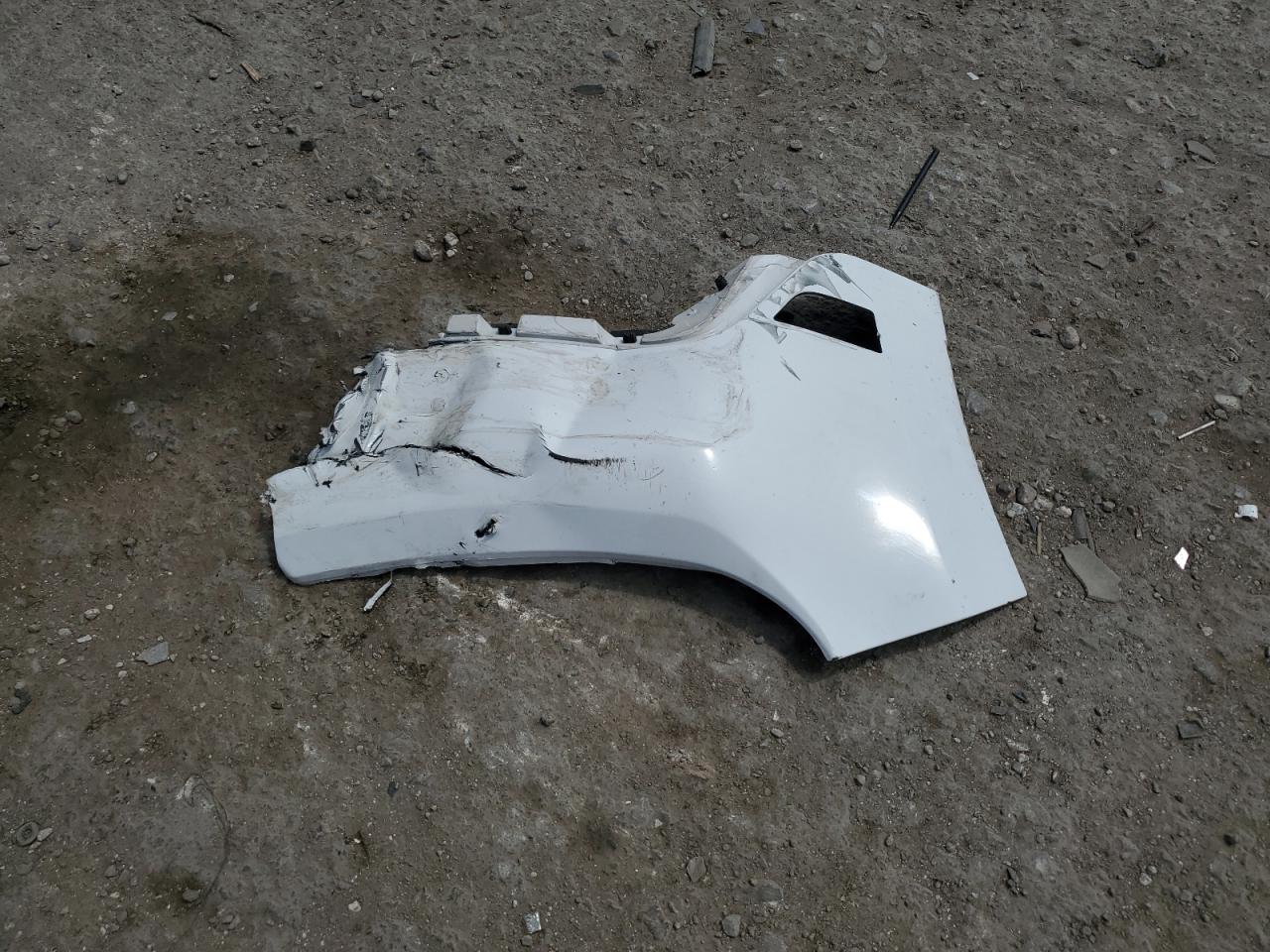 2022 Ford Maverick Xl VIN: 3FTTW8E31NRA74385 Lot: 65477785