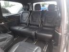 2022 MERCEDES BENZ EQV 300 SP for sale at Copart SANDY