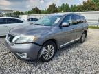 2015 NISSAN PATHFINDER S à vendre chez Copart TN - MEMPHIS