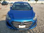 2017 HYUNDAI ELANTRA GT    à vendre chez Copart OH - COLUMBUS