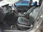 2013 HYUNDAI SONATA SE   for sale at Copart ON - TORONTO