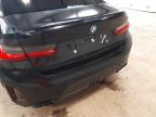 2024 BMW M340D XDRI for sale at Copart WOLVERHAMPTON