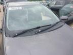 2008 TOYOTA AURIS T3 V for sale at Copart SANDWICH