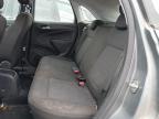 2018 VAUXHALL CROSSLAND for sale at Copart BRISTOL