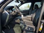 2022 BMW X5 XDRIVE45E   for sale at Copart CA - RANCHO CUCAMONGA