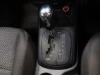 2011 HYUNDAI I30 COMFOR for sale at Copart NEWBURY