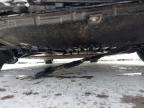 2025 MERCEDES BENZ EQE 350+ S for sale at Copart BRISTOL