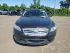 2012 FORD TAURUS SEL   for sale at Copart QC - MONTREAL