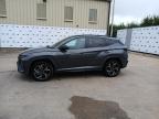 2025 HYUNDAI TUCSON N L for sale at Copart CHESTER