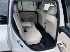 2022 MERCEDES-BENZ GLB 250 4MATIC   for sale at Copart FL - MIAMI NORTH