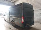 2019 FORD TRANSIT 35 for sale at Copart SANDY