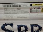 2022 DUTCHMAN SPRINGDALE   a la Venta en Copart MN - MINNEAPOLIS NORTH
