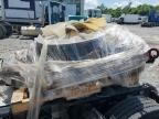 2020 KENWORTH T680 SEMI TRUCK for sale at Copart TN - KNOXVILLE
