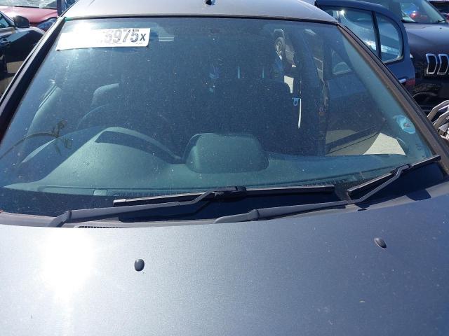 2005 NISSAN ALMERA SE