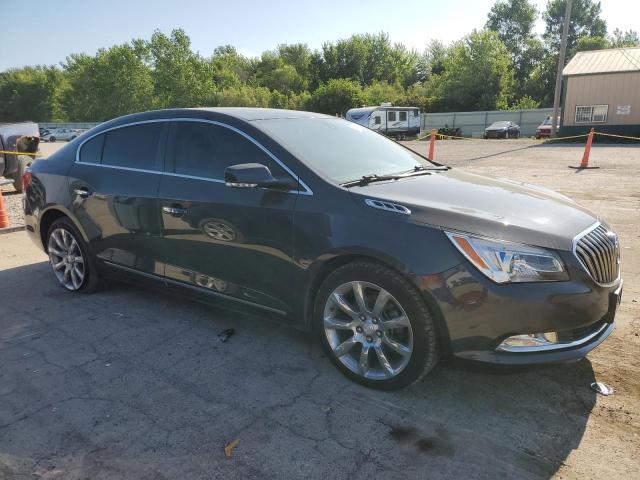  BUICK LACROSSE 2014 Szary