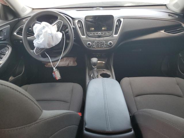  CHEVROLET MALIBU 2024 Granatowy